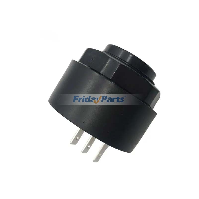 Reverse Buzzer 7918915225 for Linde Forklift E12 E20 Tow Tractor P250