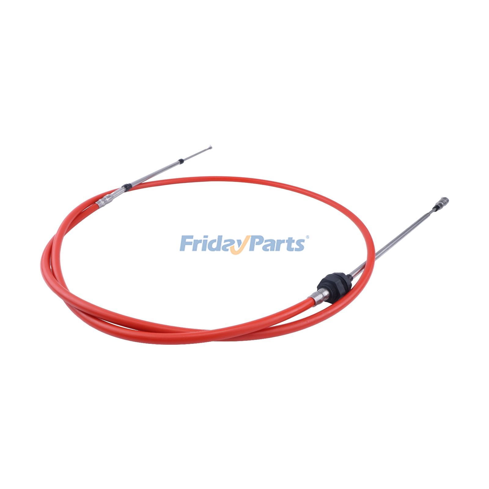 Rückwärtskabel F1B-6149C-01-00 F1B-6149C-02-00 für Yamaha PWC FX 1000 2002-2007