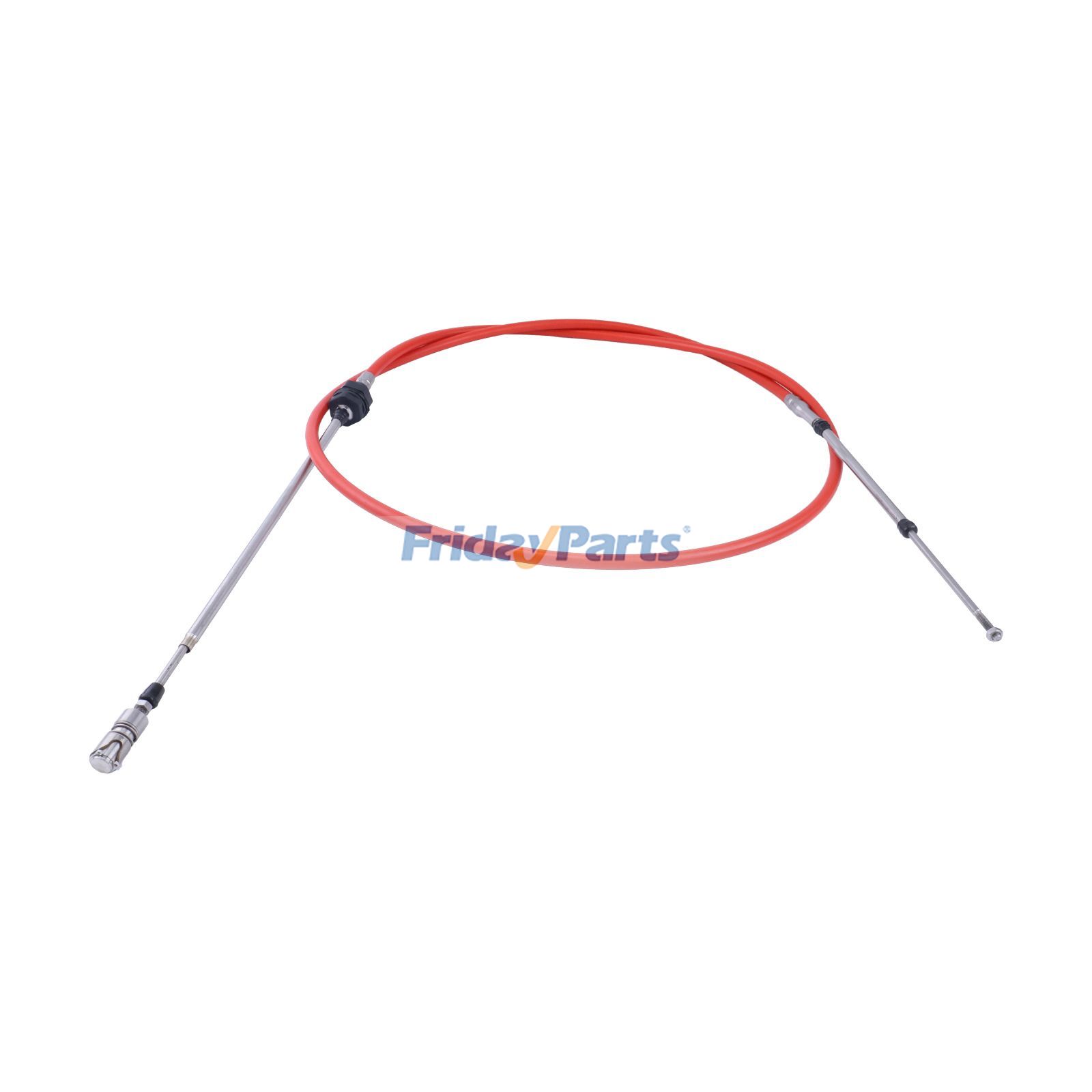 Câble inversépour Maritime,Moto