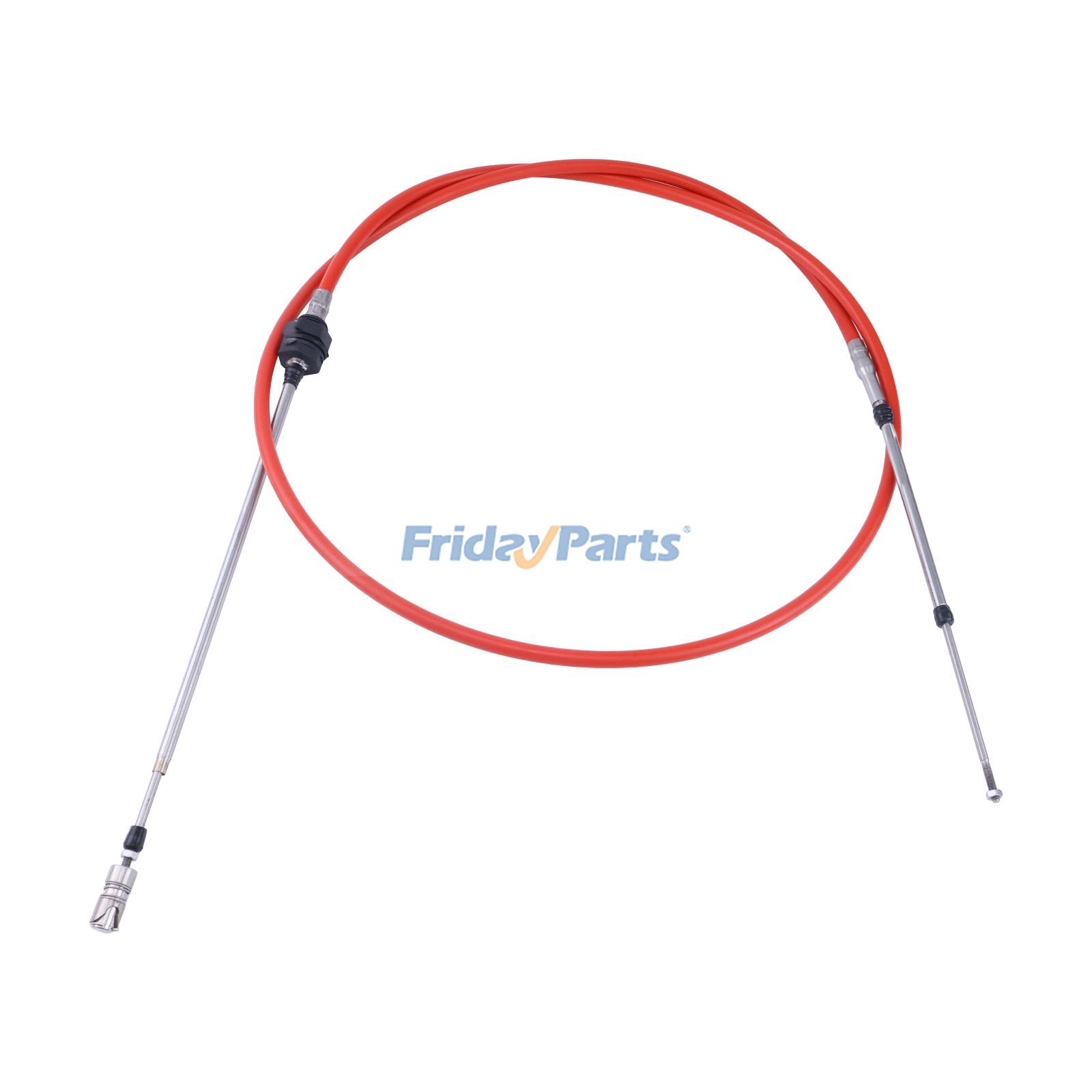 Câble inversé de FridayParts