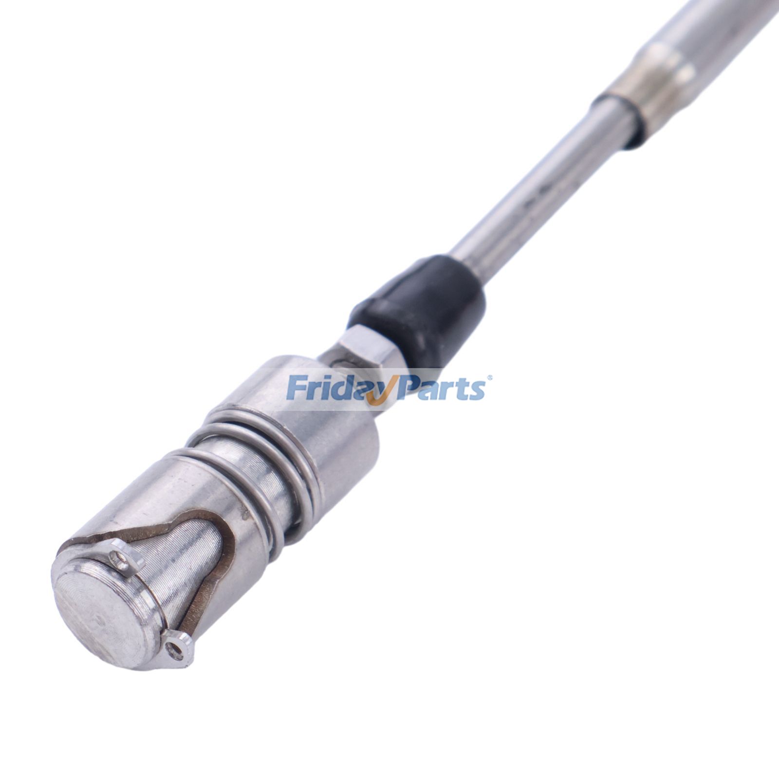 Câble de marche arrière F1B-6149C-01-00 F1B-6149C-02-00 pour Yamaha PWC FX 1000 2002-2007pourPour Yamaha