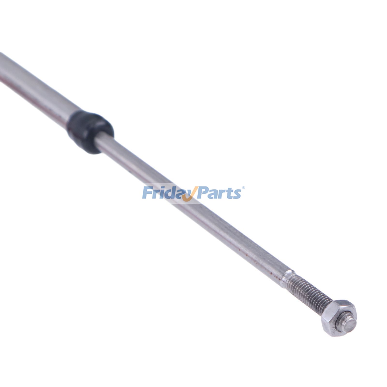 Câble inversé Pour Yamaha