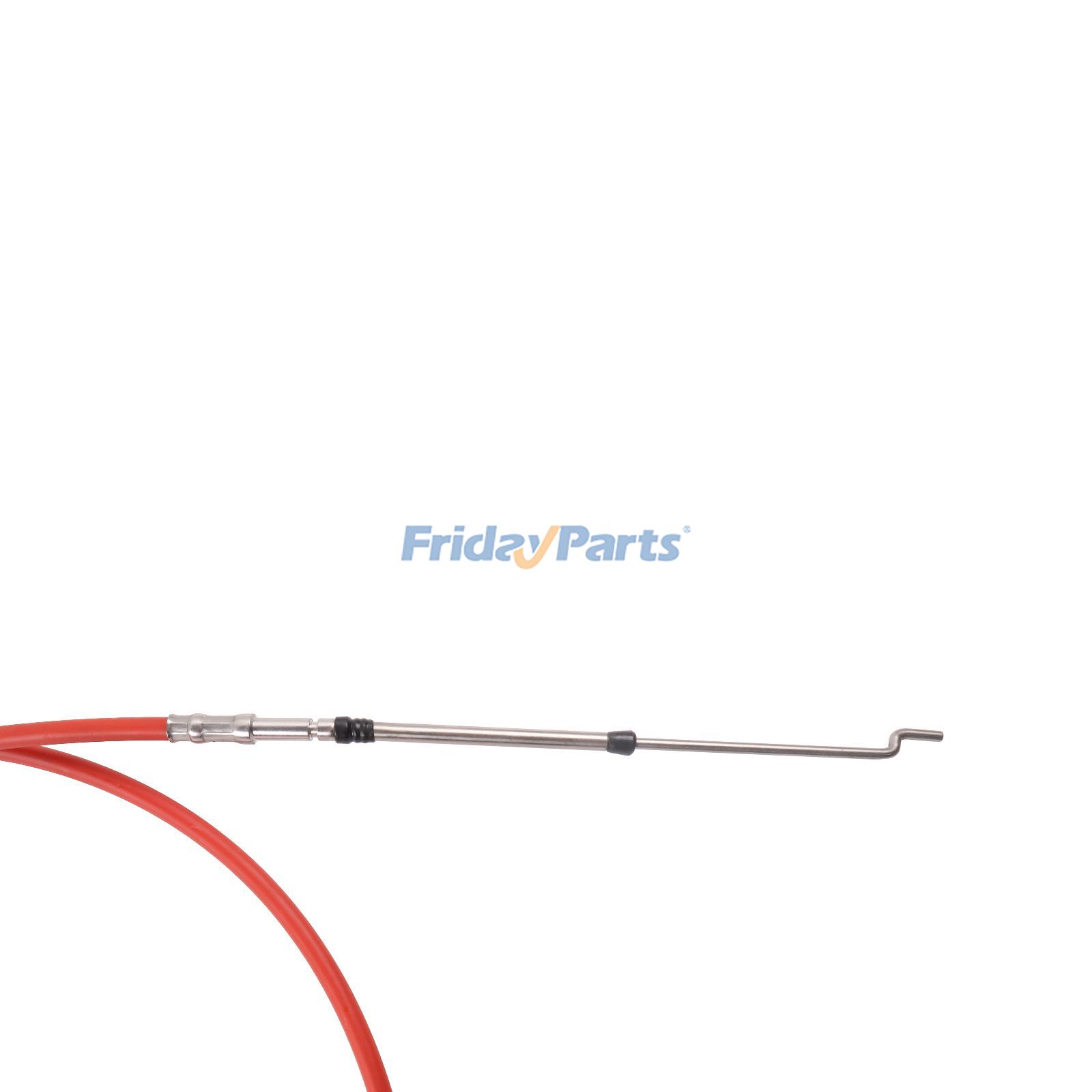  Reverse Cable For Yamaha