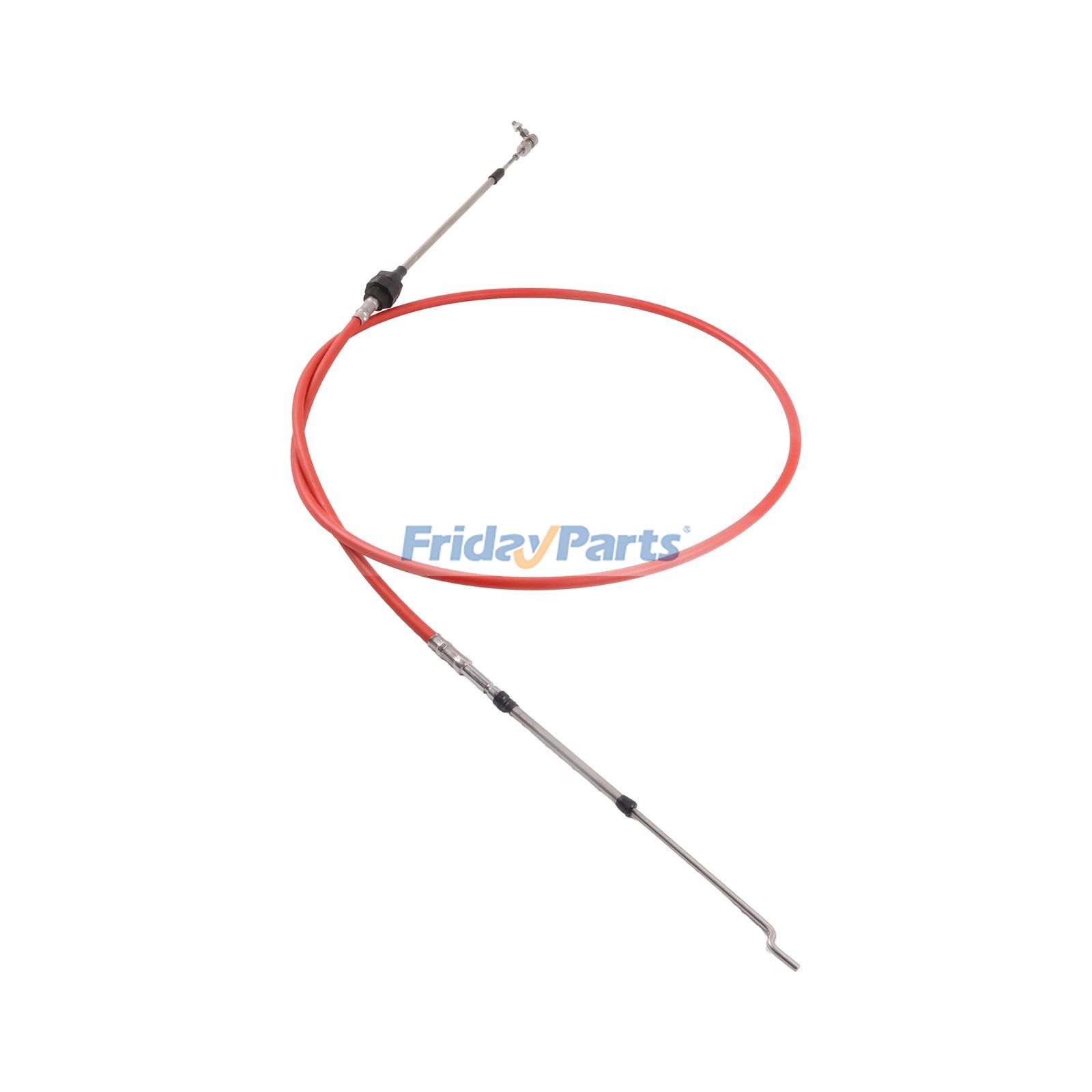 Reverse Cable in Stock in China,China Stock