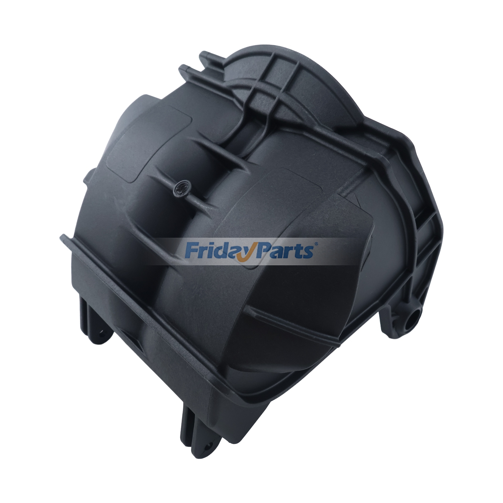 Reverse Gate 268000028 271000969 for Sea Doo Personal Watercraft GTI GTX GTS RXP RXT GTX