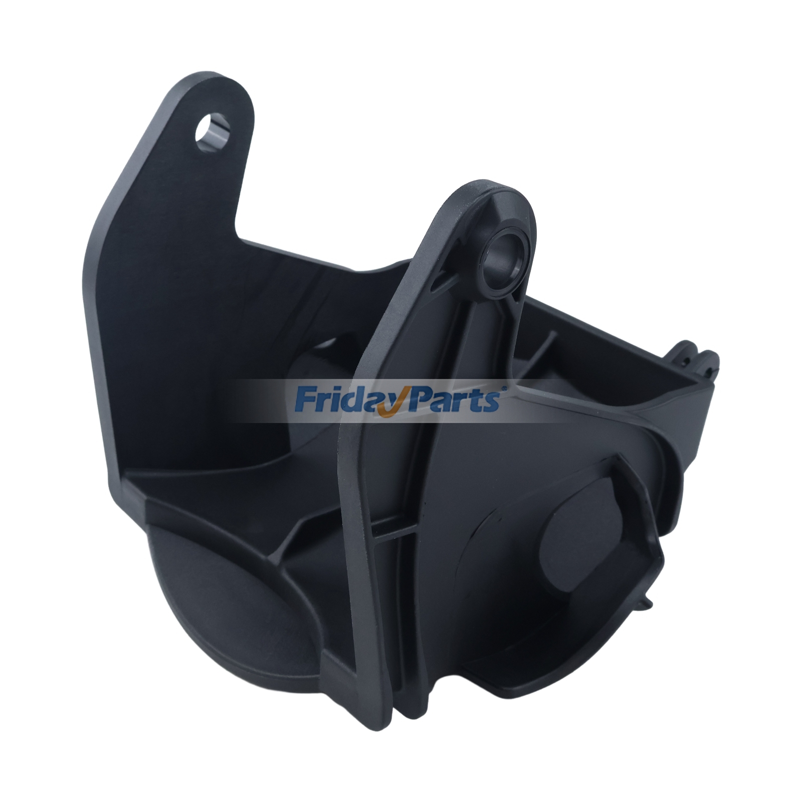 Porte arrière 268000028 271000969 pour motomarines Sea-Doo GTI GTX GTS RXP RXT GTXpourPour Sea Doo