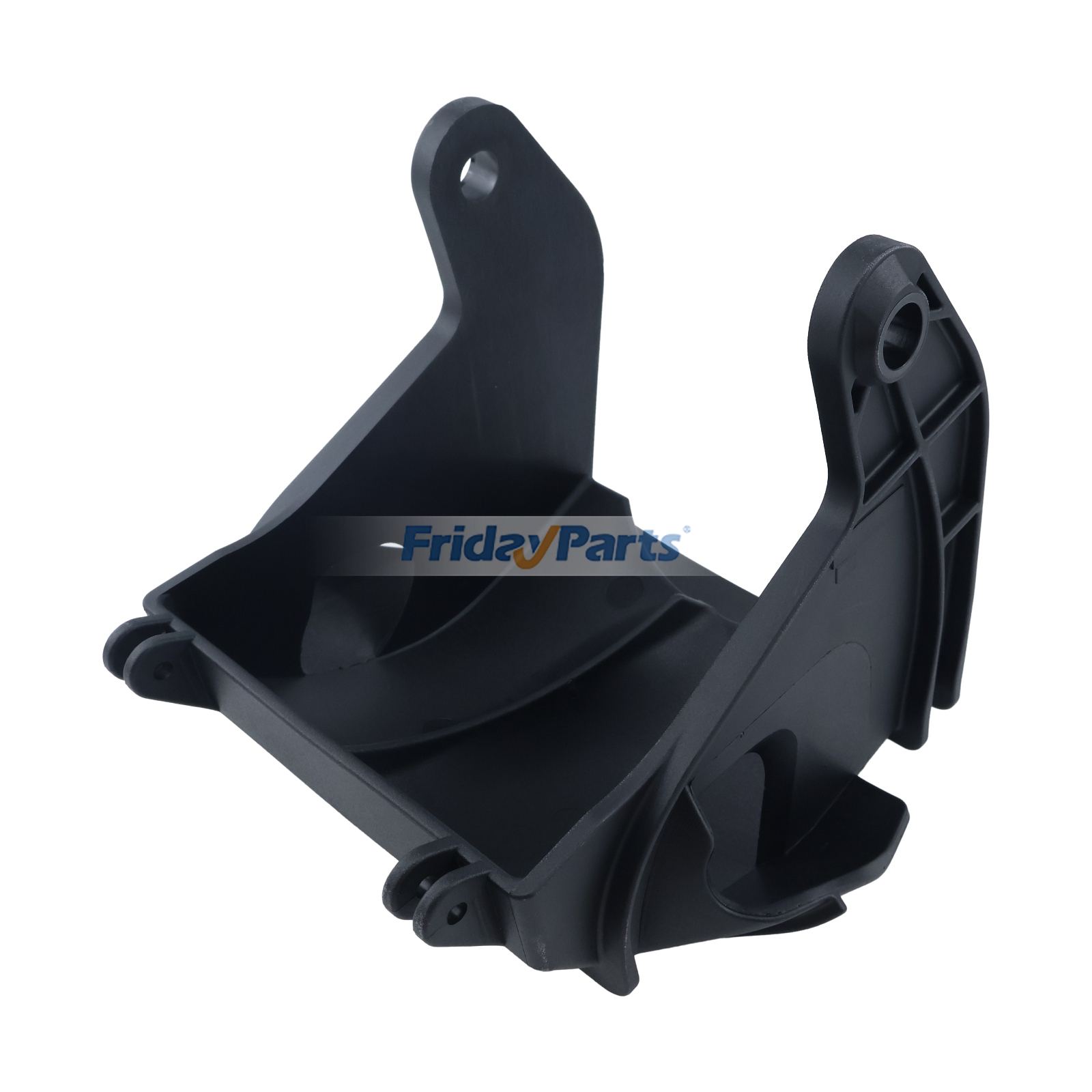 Porte inversée de FridayParts