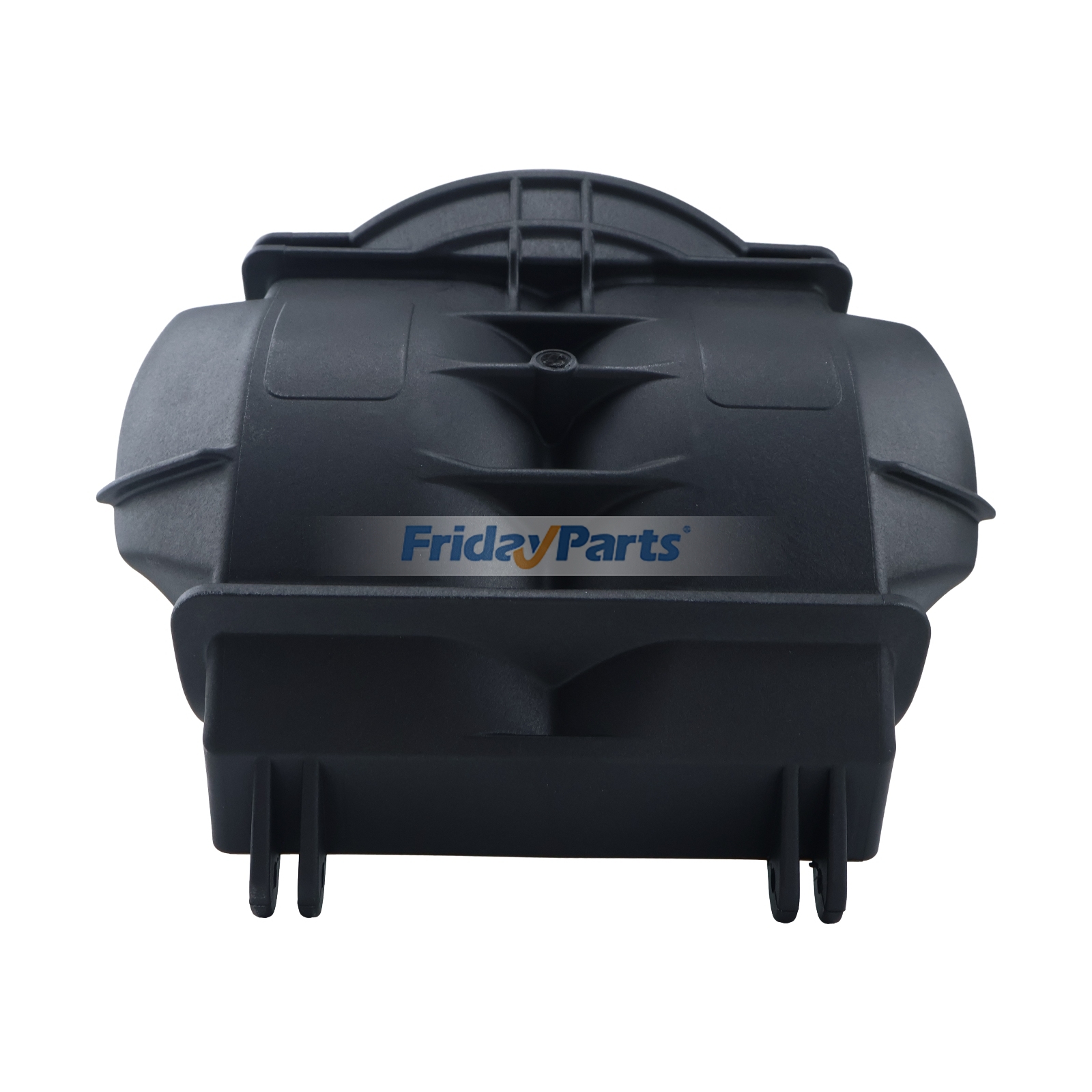 Porte inversée pour Maritime Pour Sea Doo