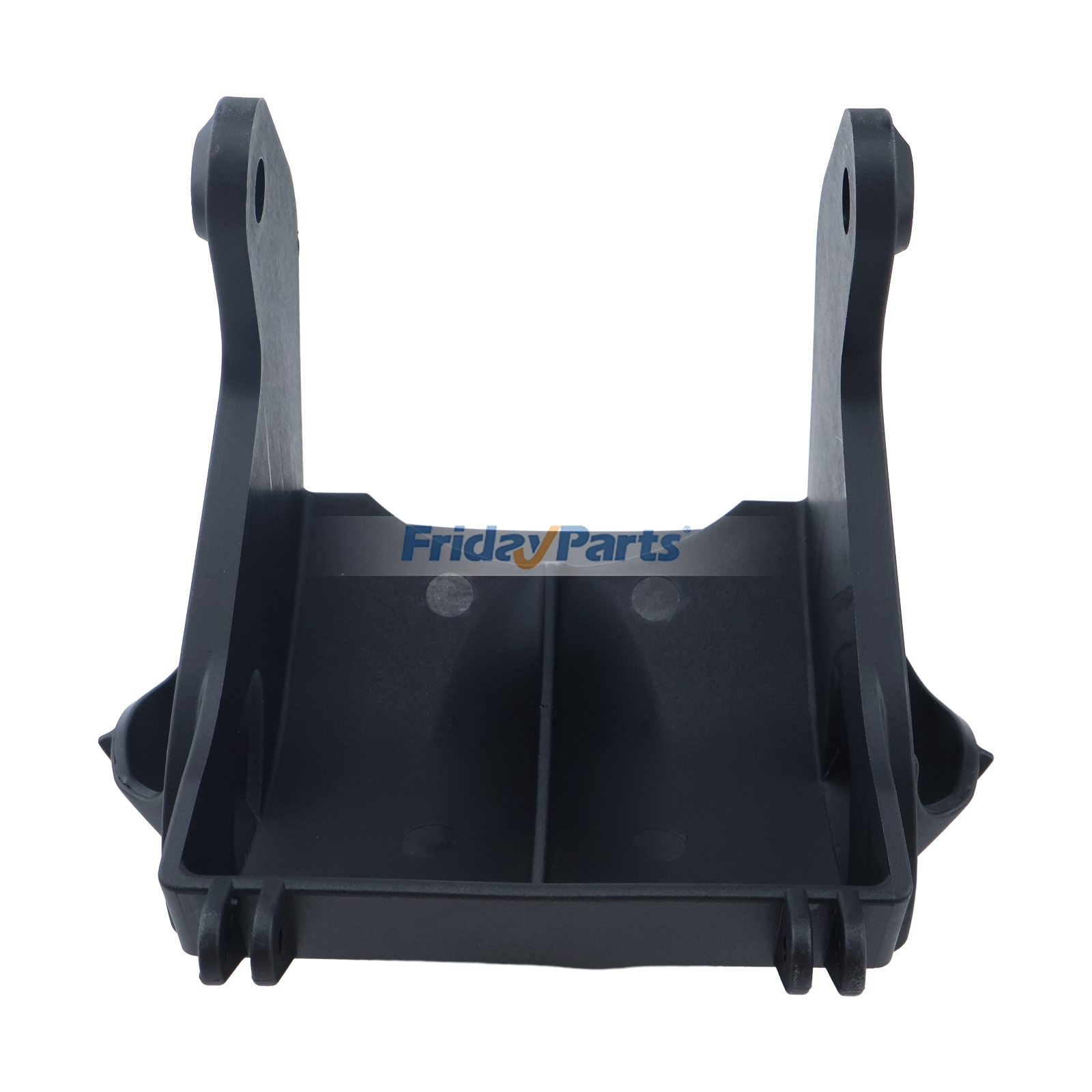 Achetez Porte inversée chez FridayParts
