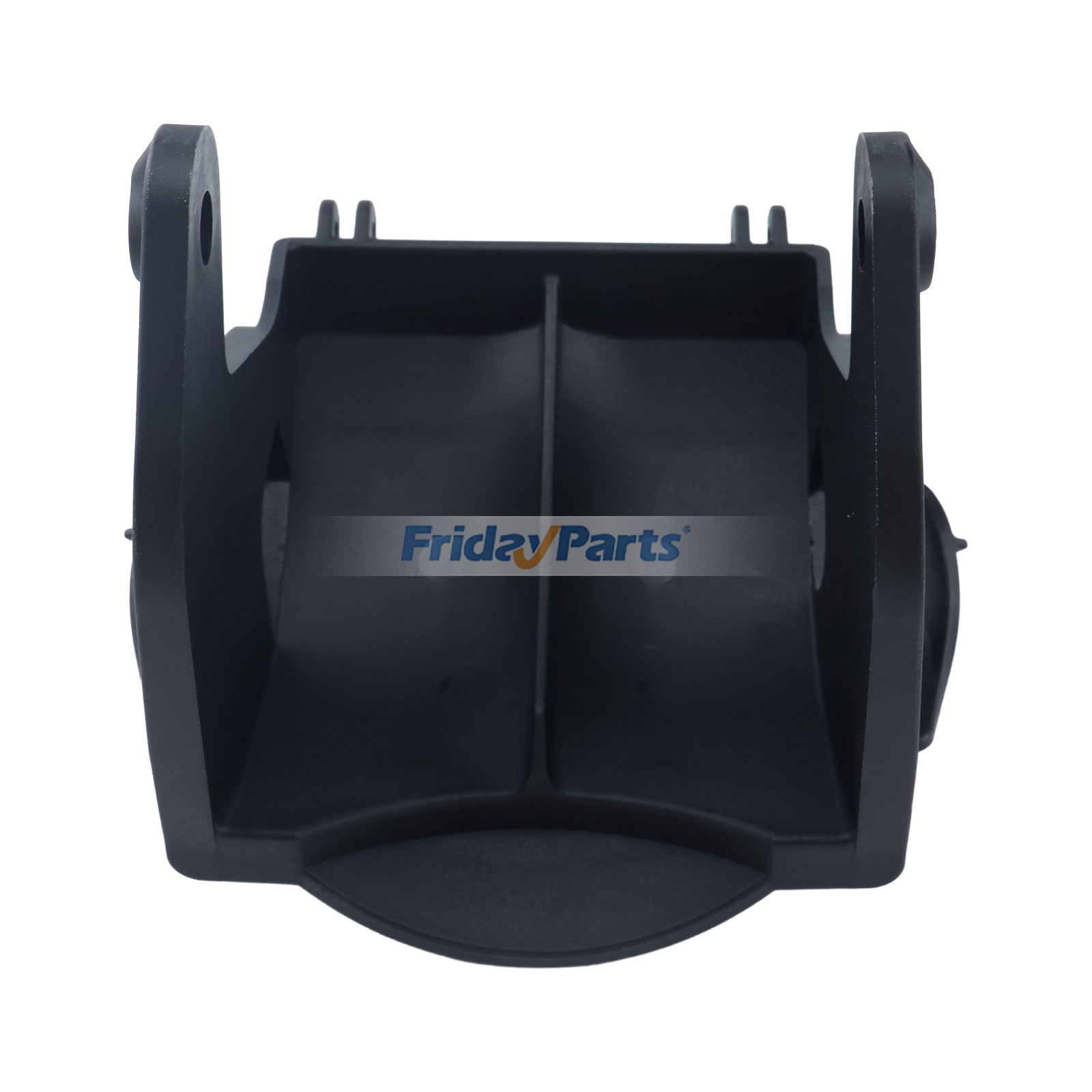 Porte arrière 268000028 271000969 pour motomarines Sea-Doo GTI GTX GTS RXP RXT GTX