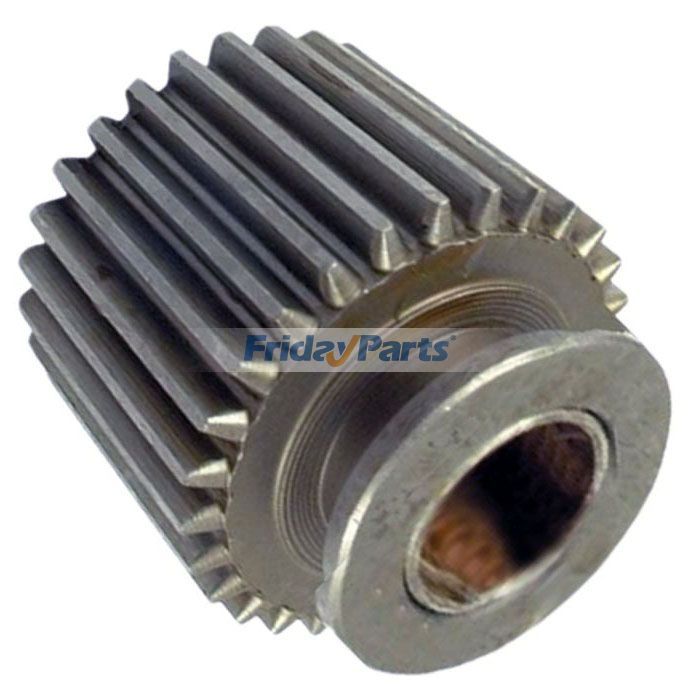 Reverse Idler Gear 34200-23134 for Kubota Tractor L225