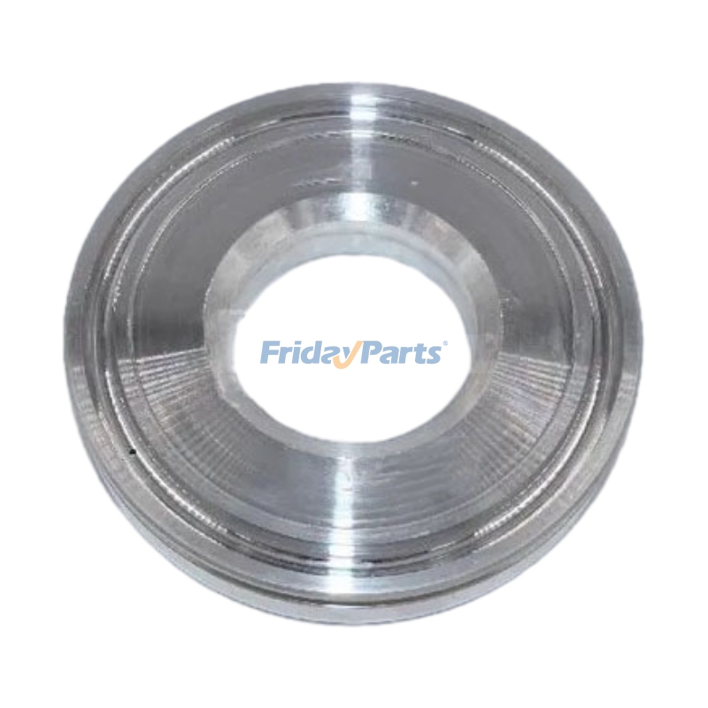 リバーサーピストン 445/03207 JCB ローダー 1400B-2 1550B-2 1700B-2 3CX-4 3CXT 3C 4CN テレハンドラー 505-19 520-2HL 530B-4 540BM-4 用