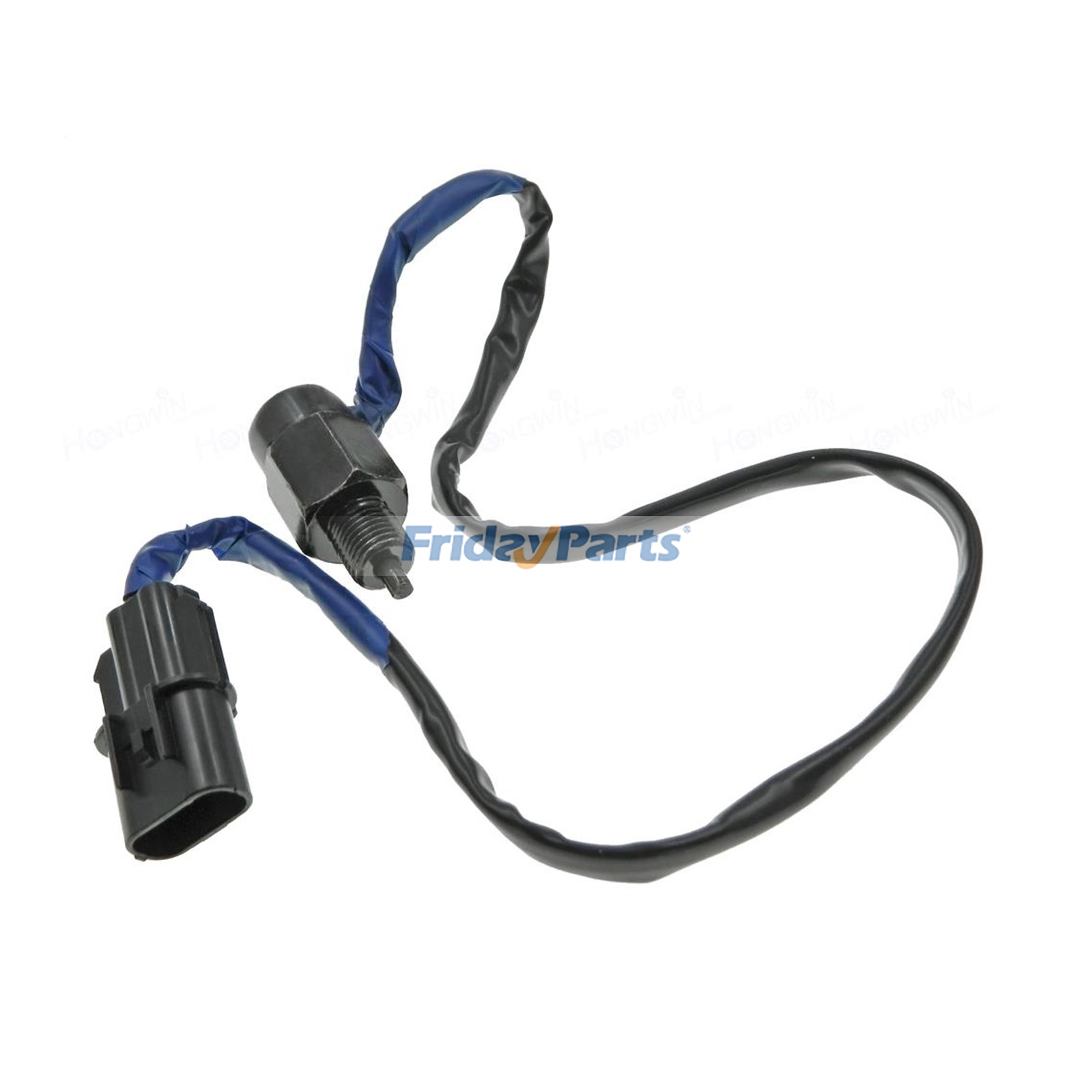 Reversing Light Switch 93860-4A000 for Hyundai H-1 Satellite 1997-2007