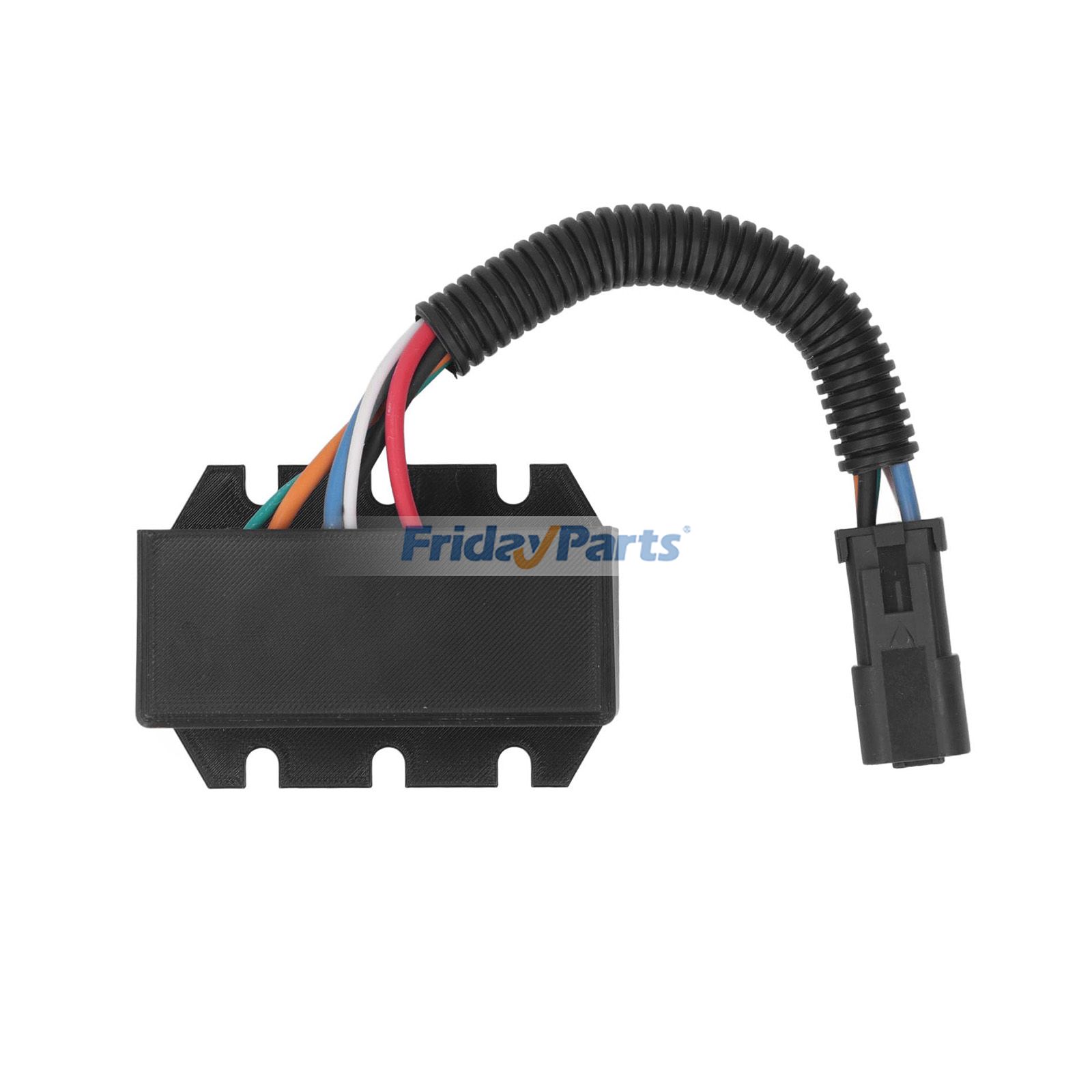 Reversing Relay 149-2612 for Caterpillar CAT Engine 3306 3406 C13 C15 C9 Loader 980G 966G 950G 972G 938G
