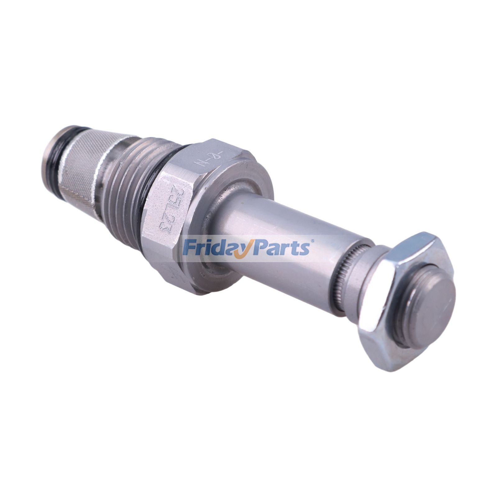 Válvula solenóide de reversão SP08-20-0-N-00 para HydraForce para Outros