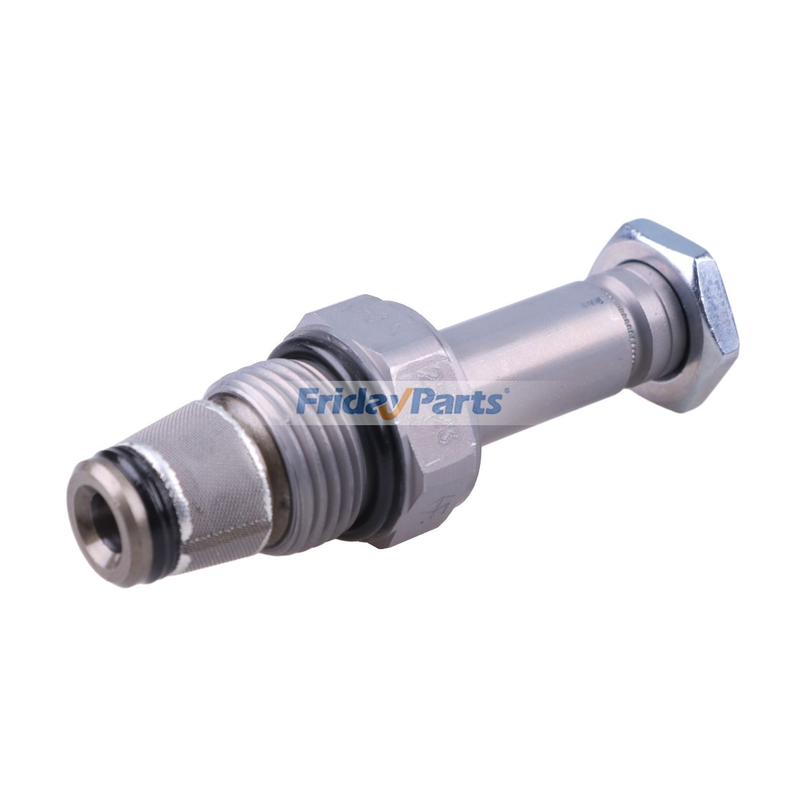 Válvula solenóide de reversão SP08-20-0-N-00 para HydraForce