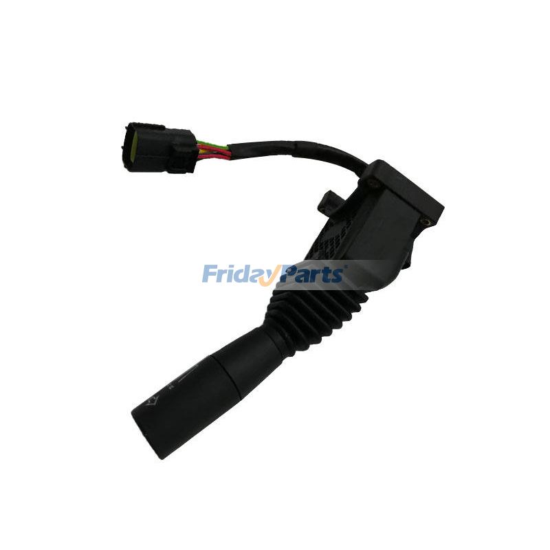 Reversing Switch 0009733127 for Linde Forklift 1216 1218 1219 1283