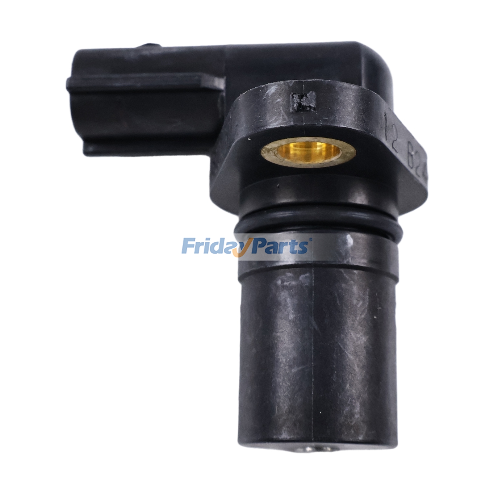 Revolution Sensor for Engine,Excavator