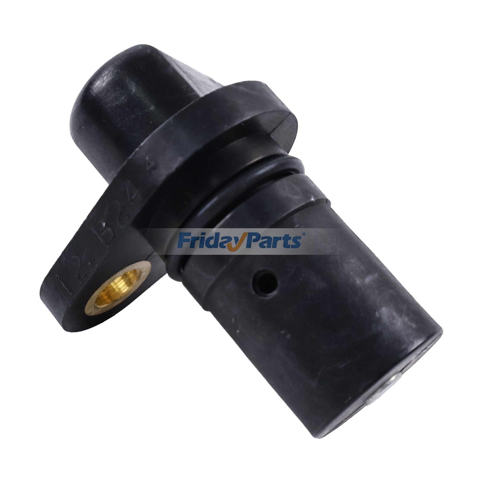 Engine,Excavator Revolution Sensor