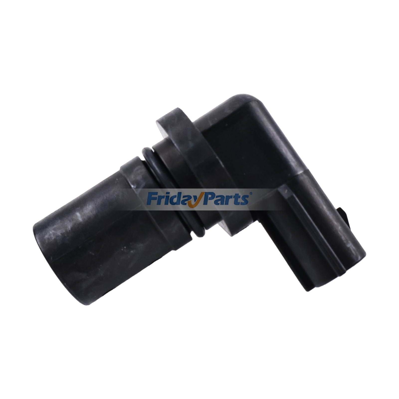 Revolution Sensor compatible with Engine,Excavator