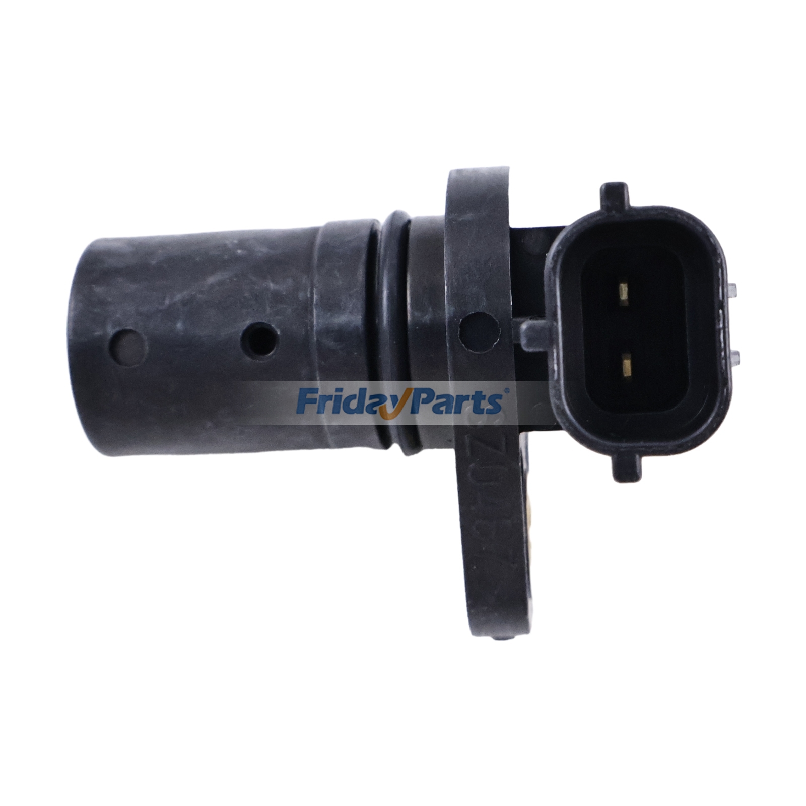  Revolution Sensor For KUBOTA
