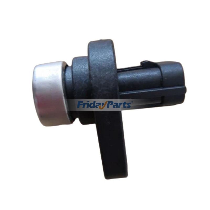 Revolution Speed Sensor 14180-13130-71 for Toyota Engine HCB HBT Forklift 7FB10 7FB14 7FB20 7FBH14 7FBH18 7FBH25 7FBJ35