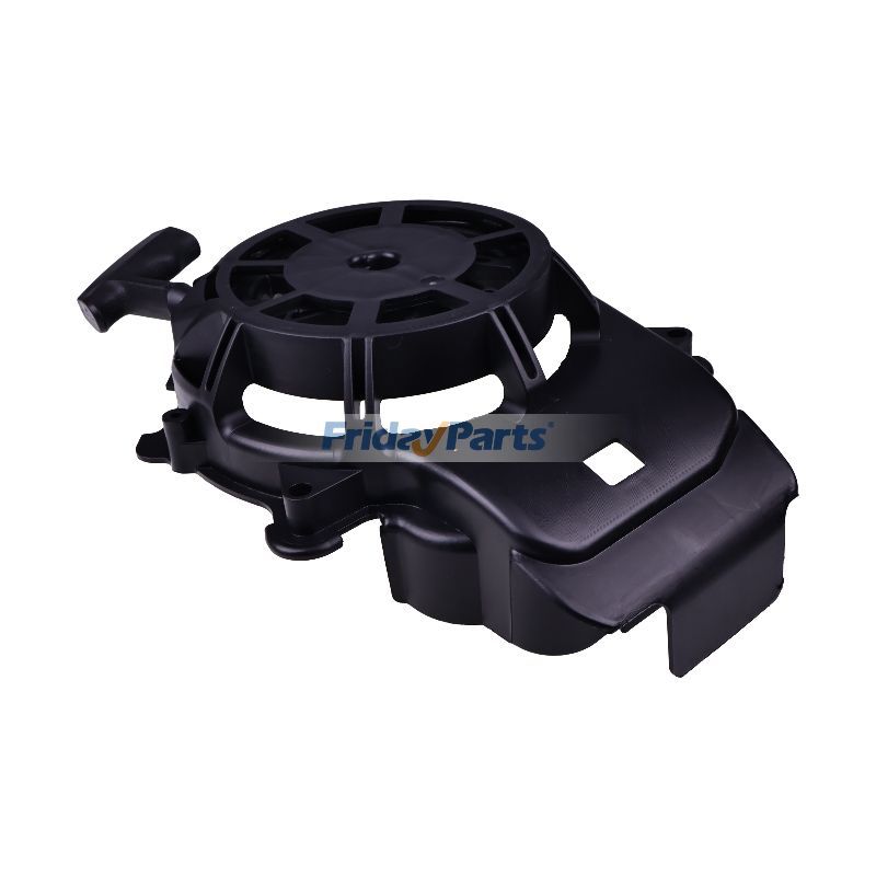 Arranque de retroceso Rewind 594062 para motores Briggs & Stratton 103M0B 104M02 103M05 103M02