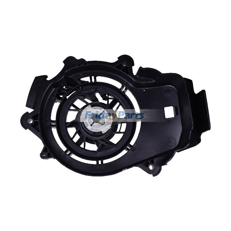 FridayParts Rewind Recoil Starter