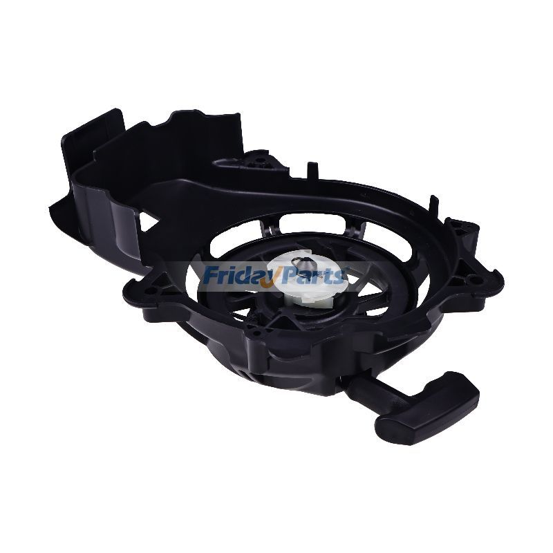 Rewind Recoil Starter for Engine