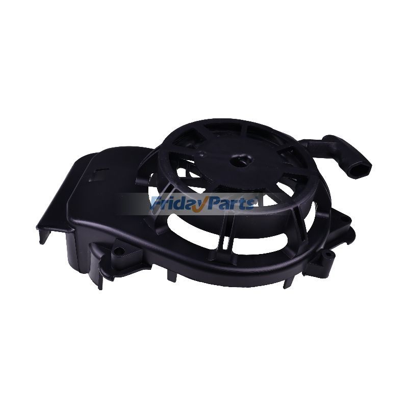 Engine Rewind Recoil Starter