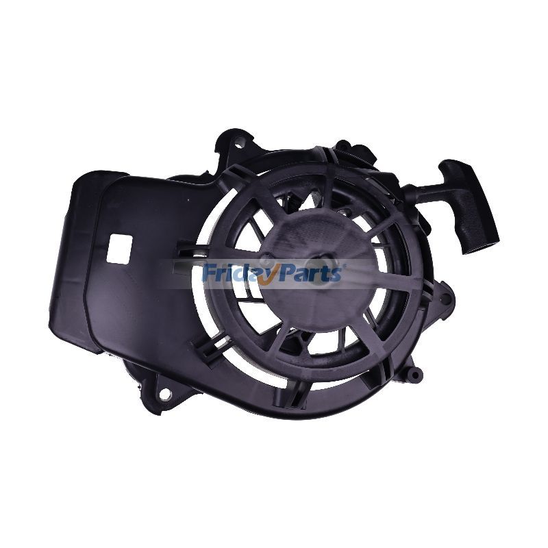  Rewind Recoil Starter 