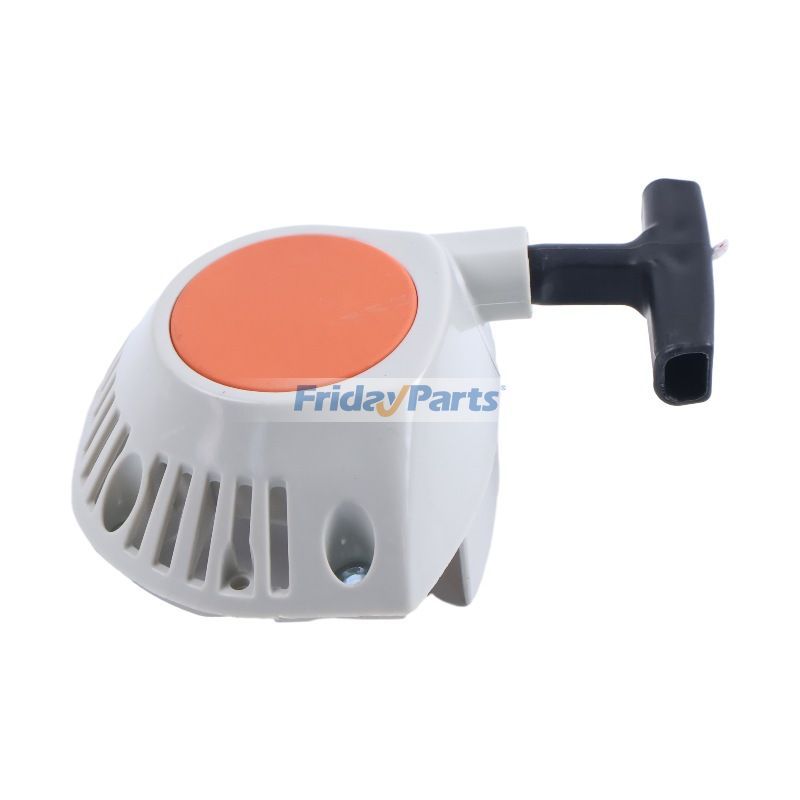 Démarreur à rembobinage Pour Stihl