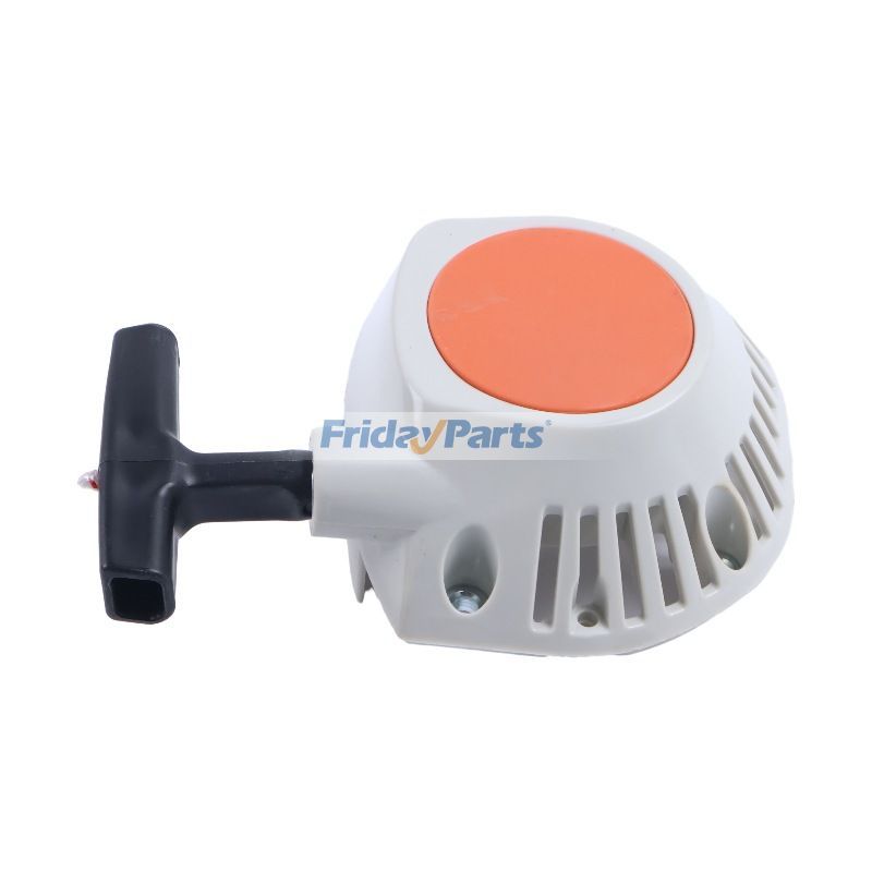 Démarreur à rembobinagepour Outils Manuels & Électriques