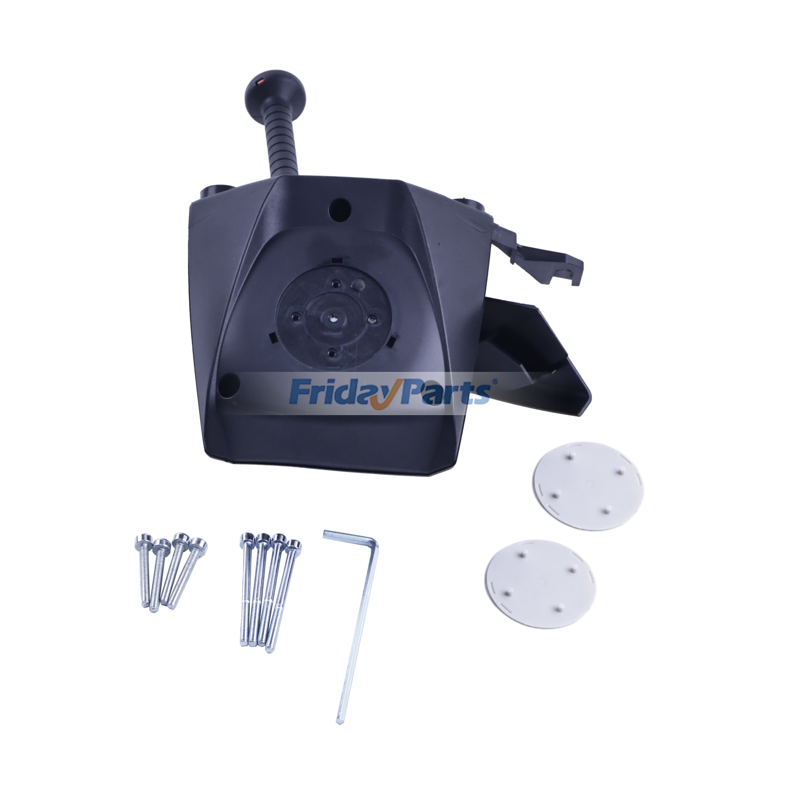  Rewind Starter Assembly For Stihl