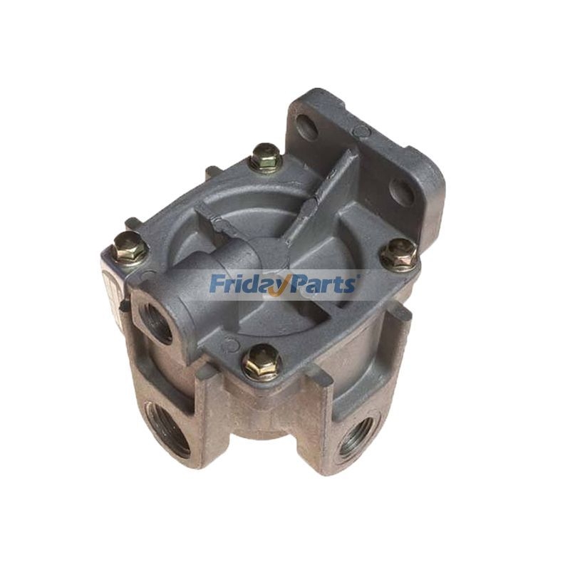buy RG-2 Relay Valve KN28520 for Haldex