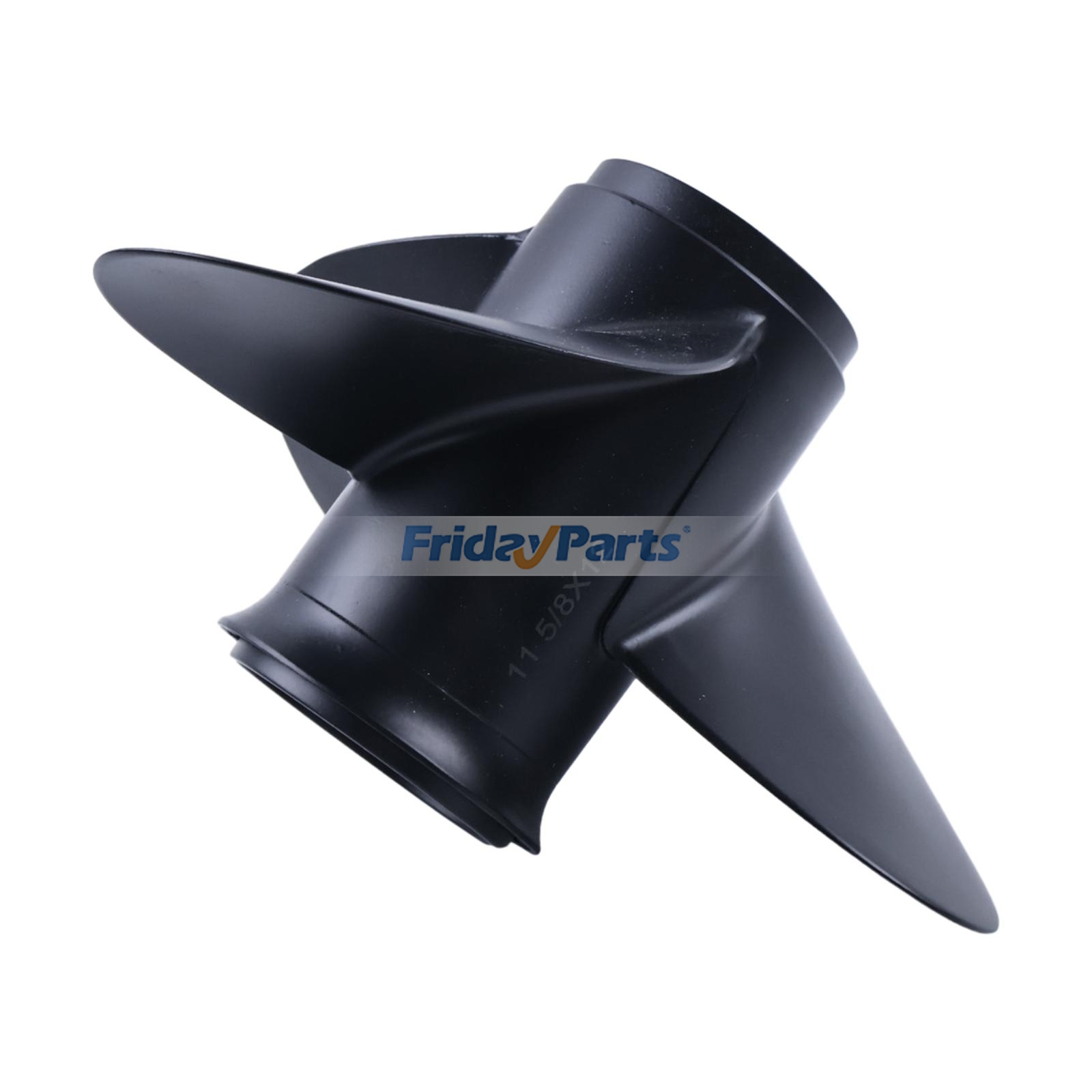 Engine,Marine Propeller