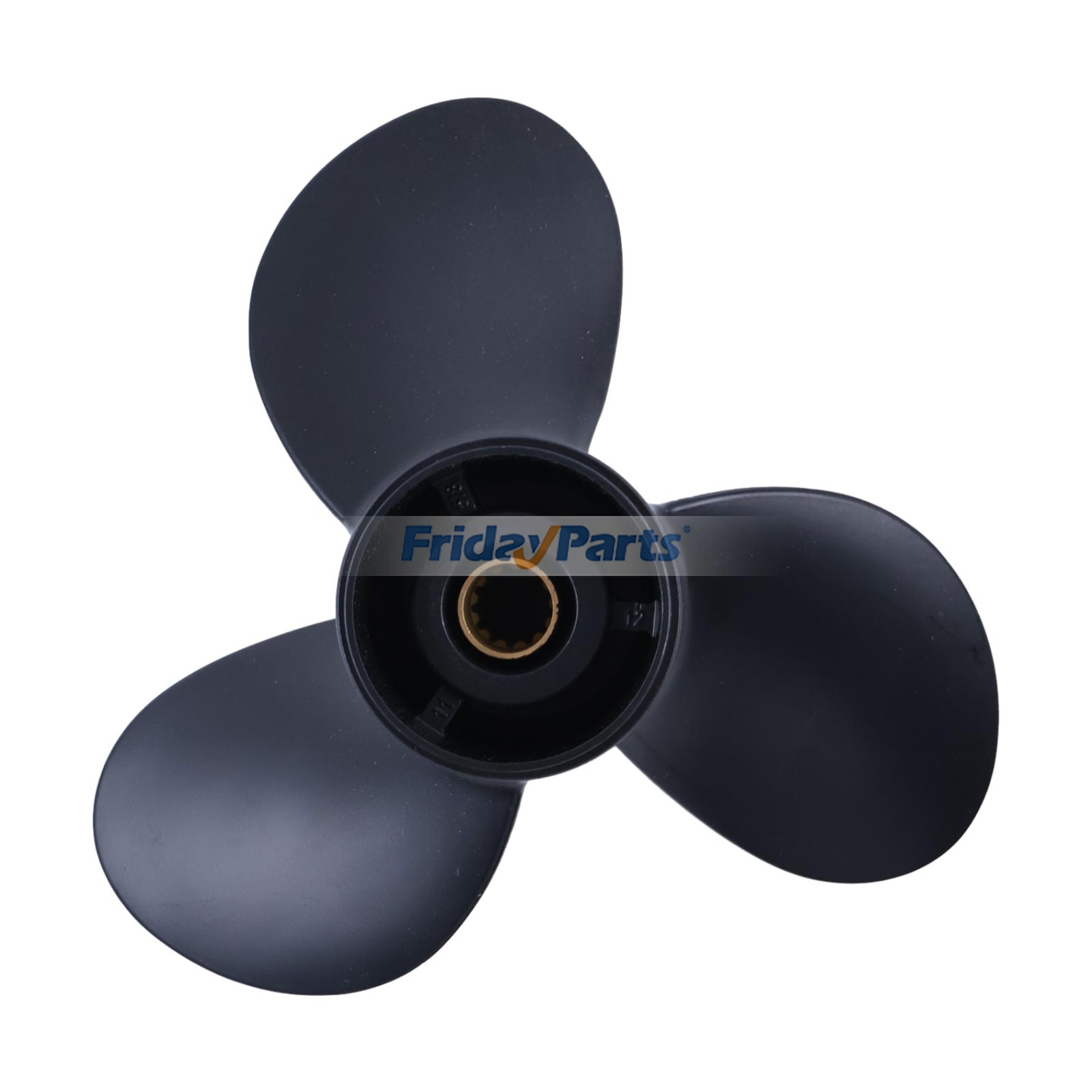  Propeller 