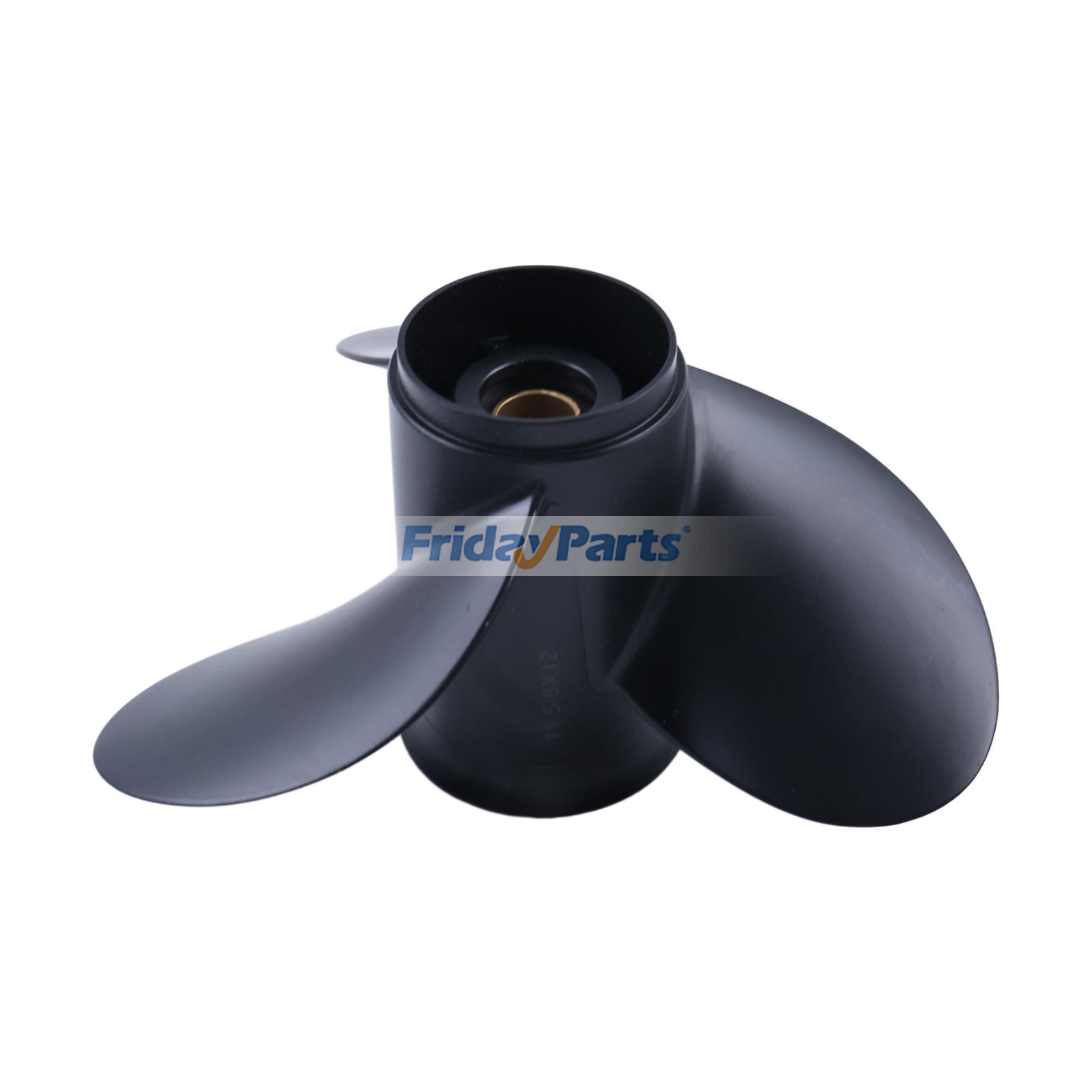 Propeller for Engine,Marine