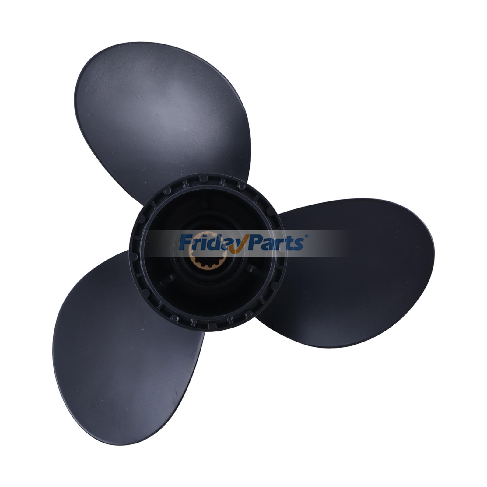 Propeller  Engine,Marine