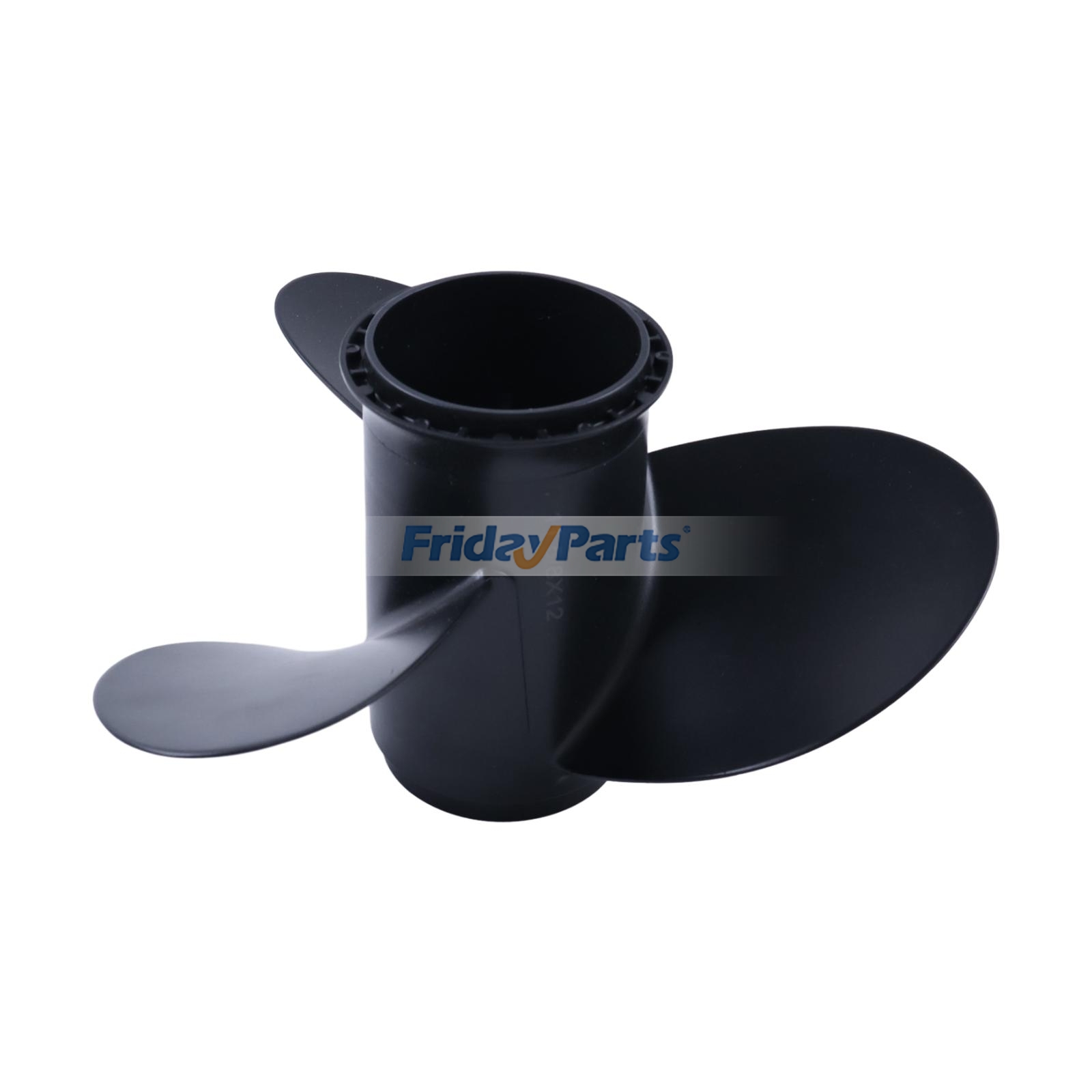 Propeller compatible with Engine,Marine