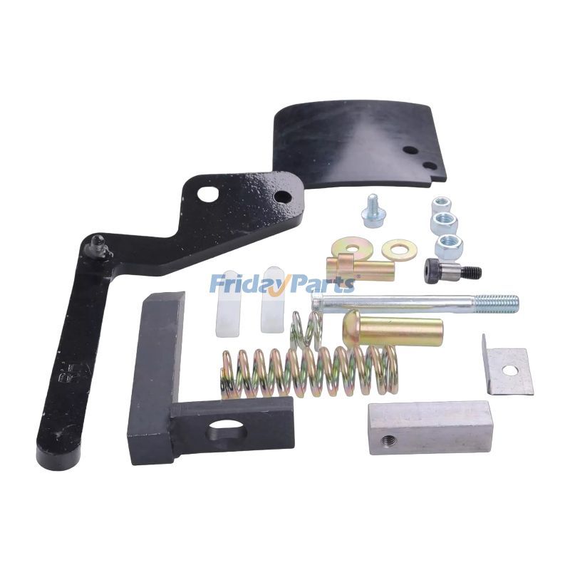 rh-bobtach-handle-wedge-