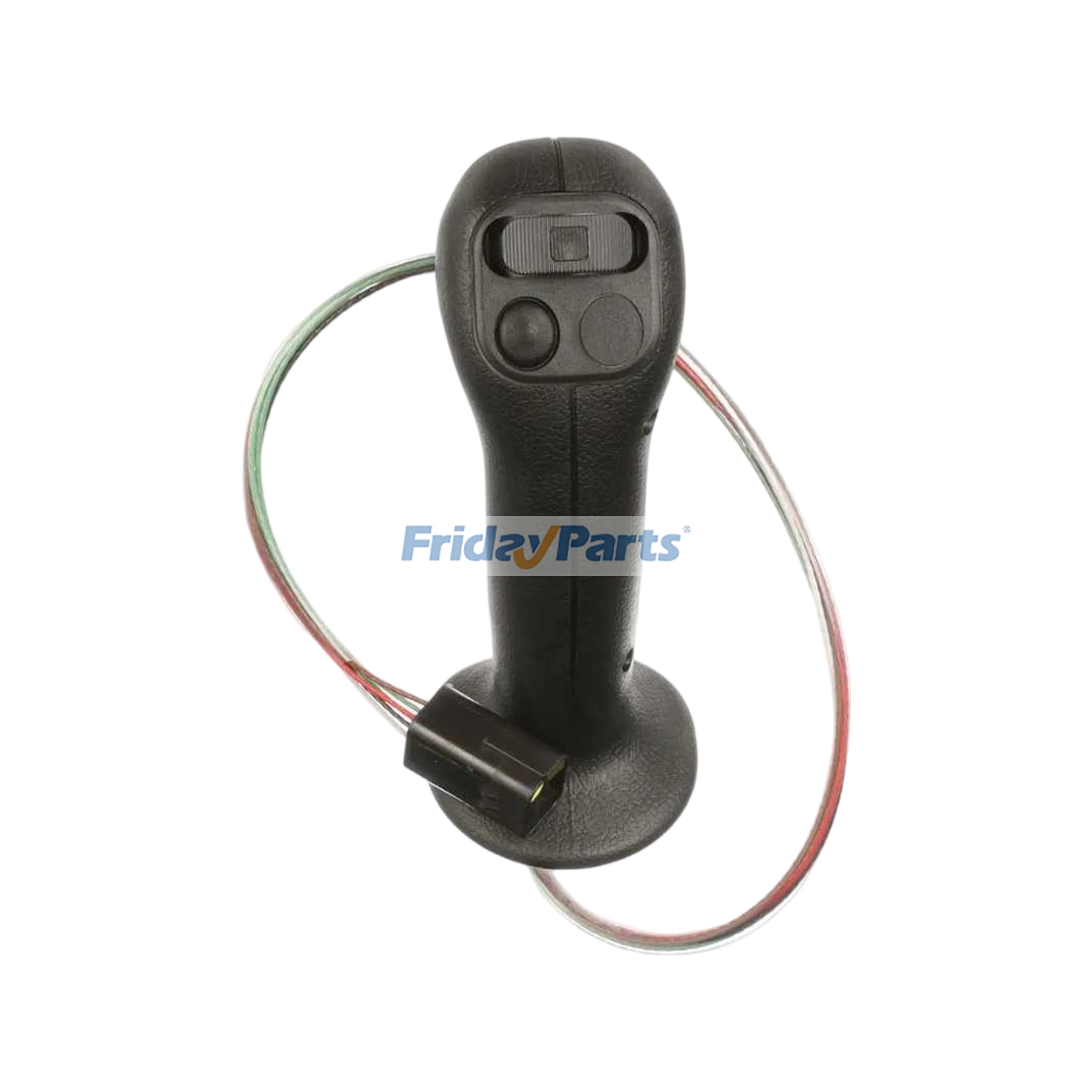 RH Control Handle Joystick PW03M01958F1 for CASE Excavator CX27B CX31B CX36B CX50B CX55B CX55BMSR