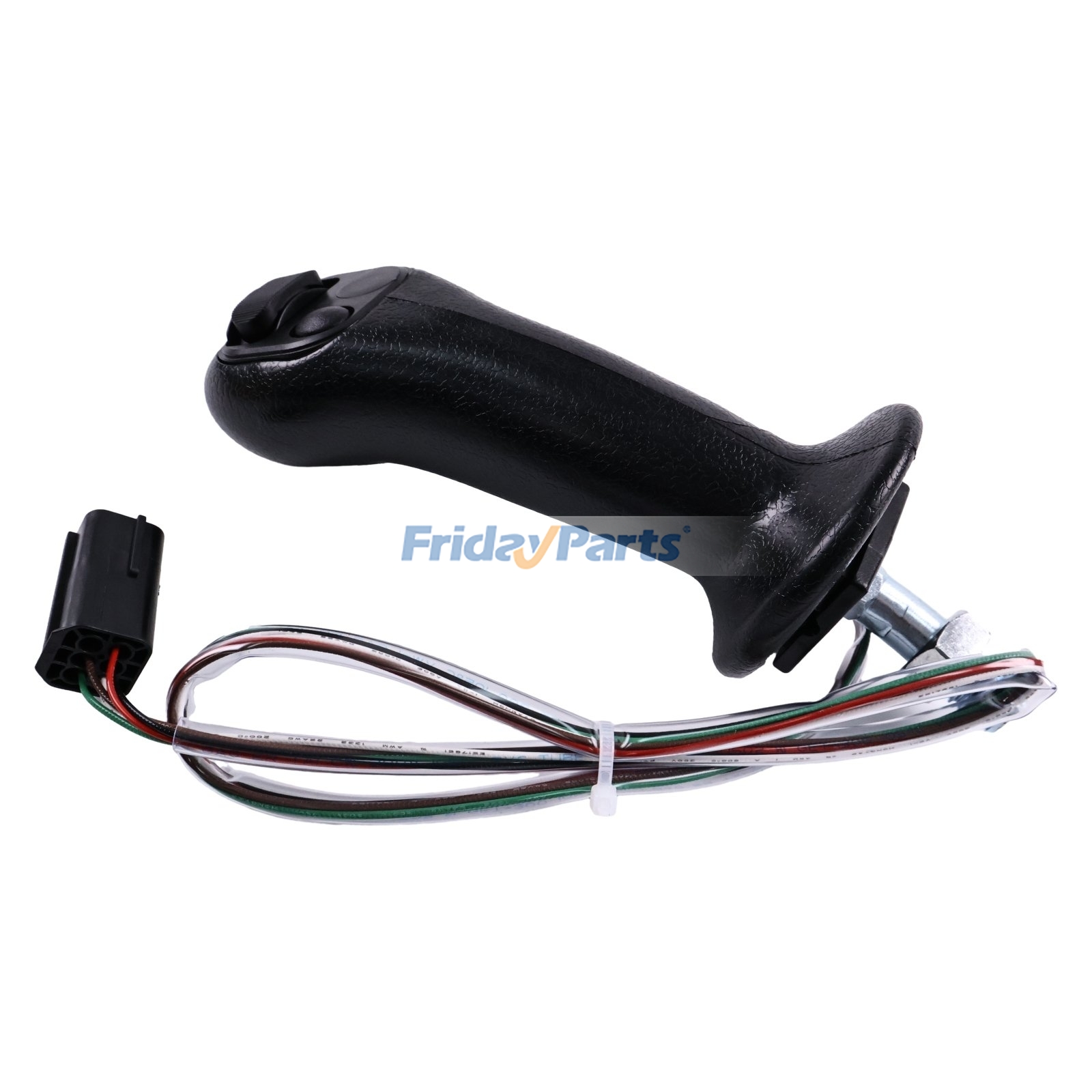  Joystick For KOBELCO