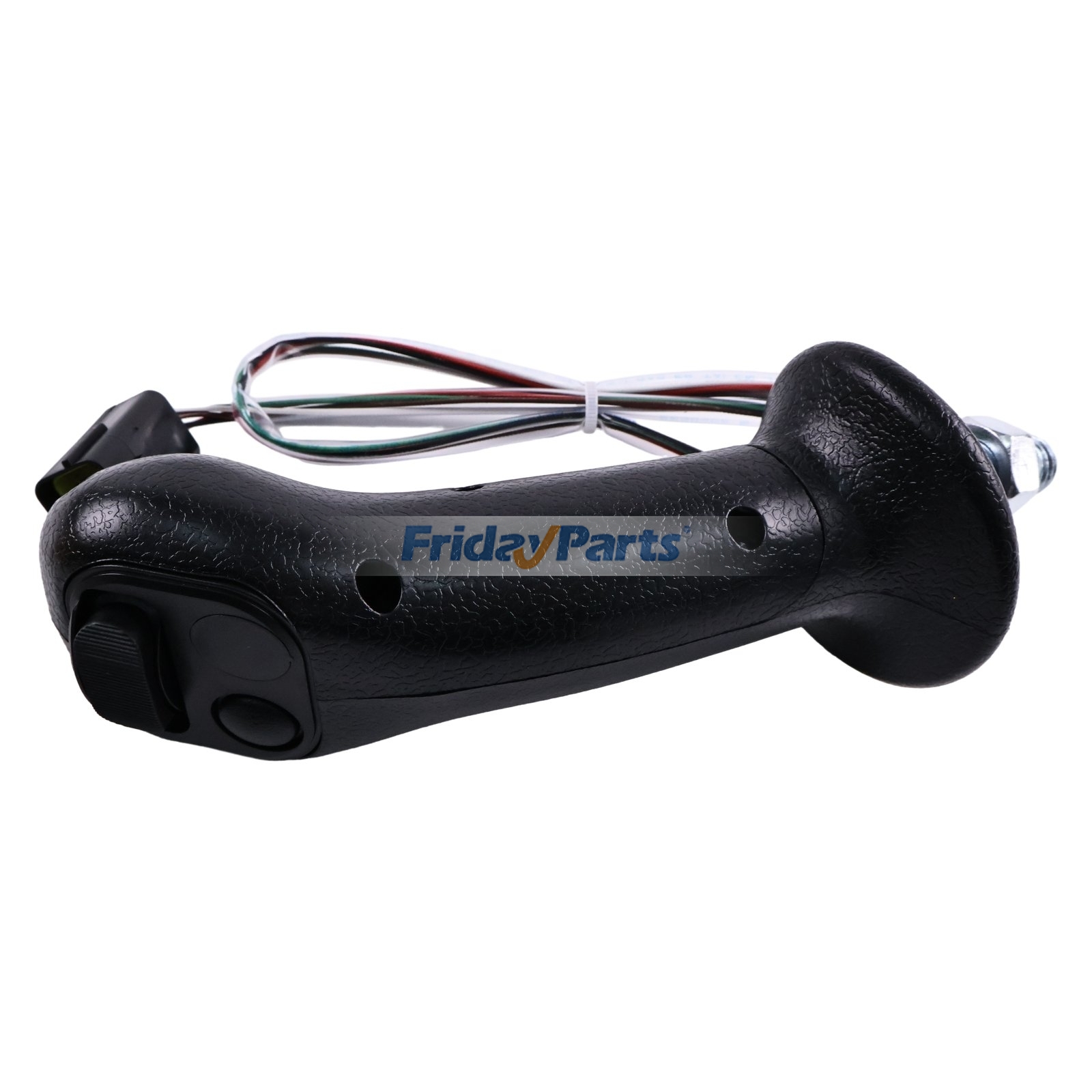 FridayParts Joystick