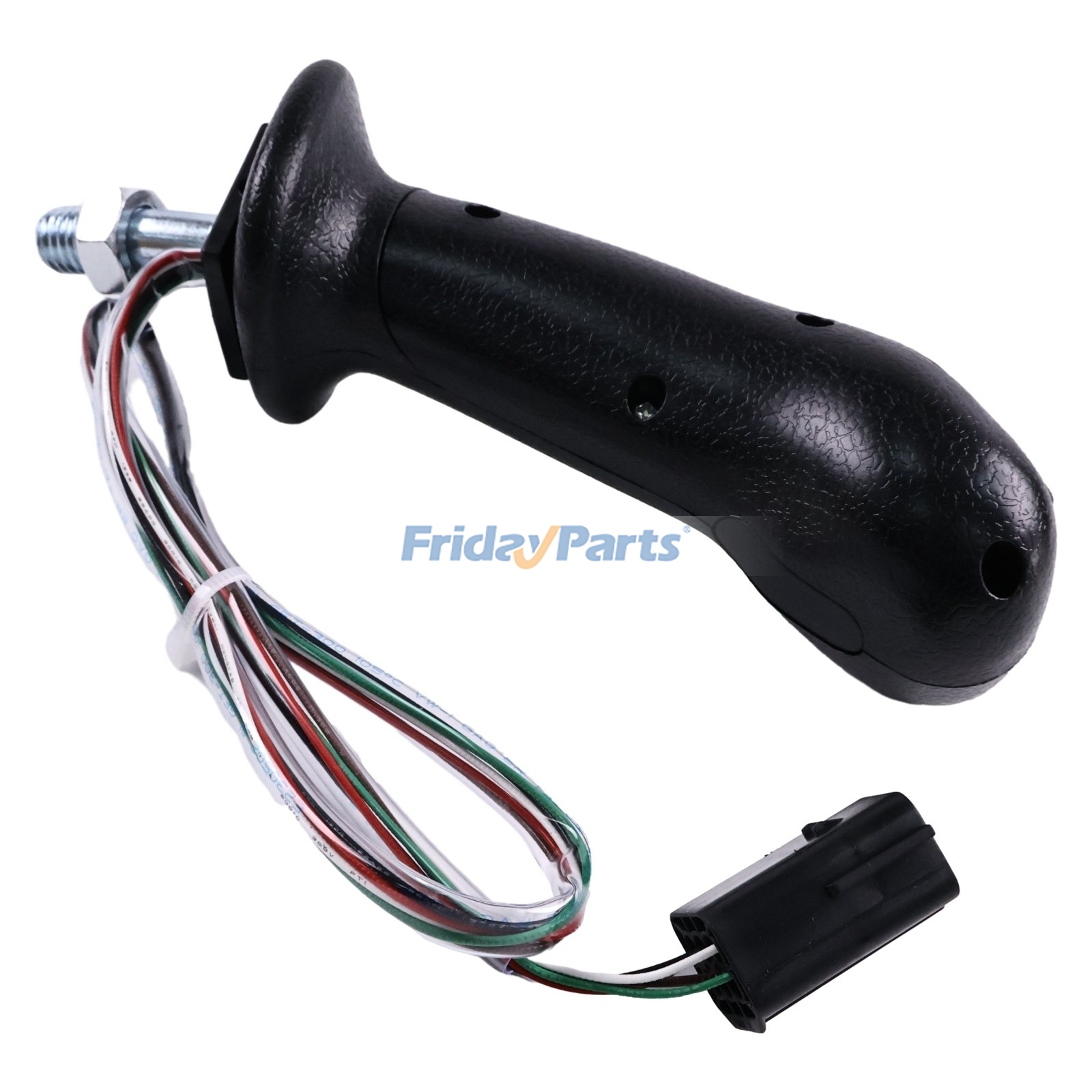 Joystick for Excavator