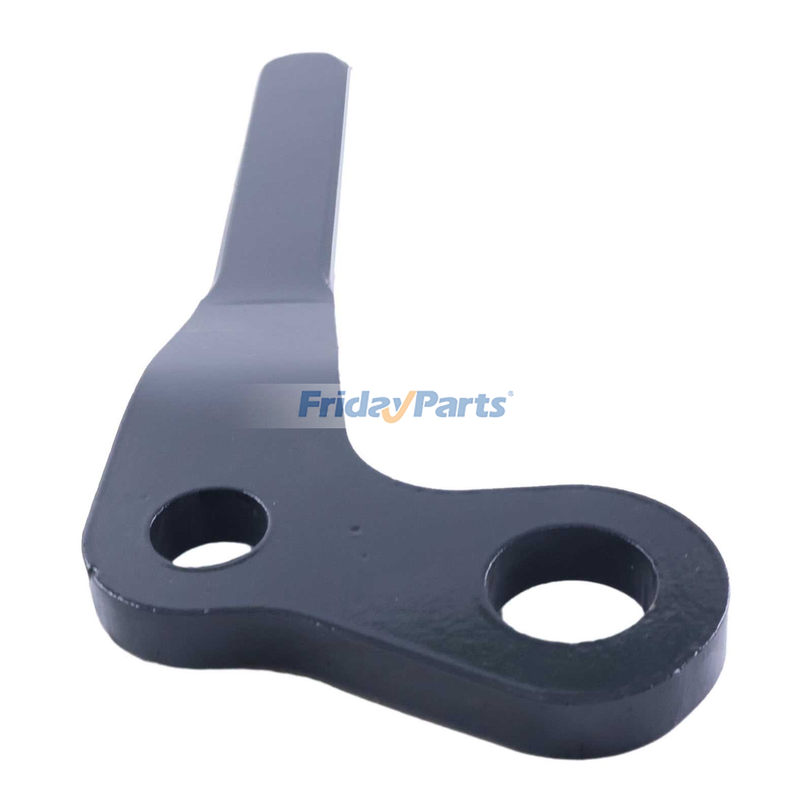  Coupler Lever For BOBCAT