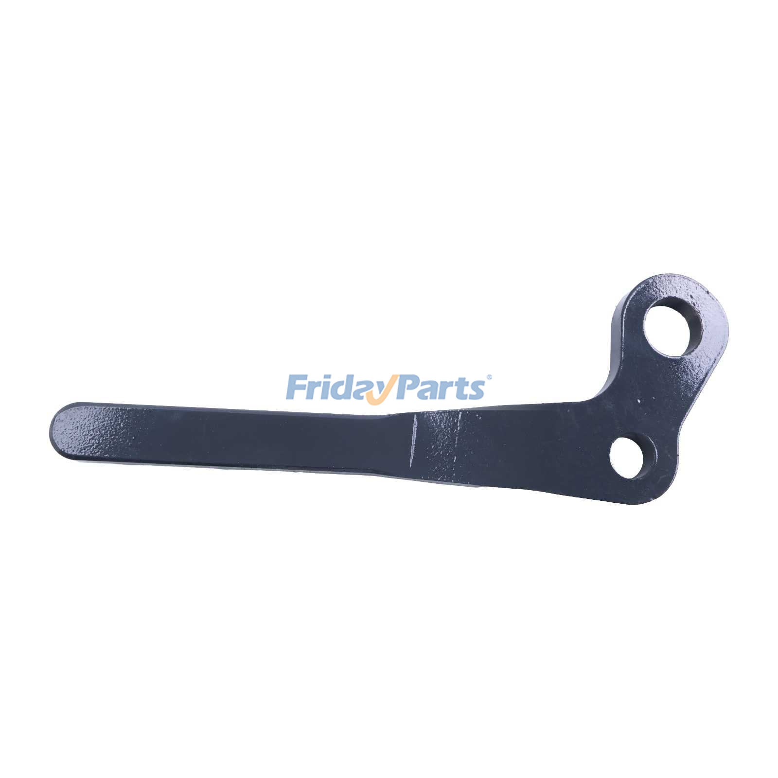 FridayParts Coupler Lever