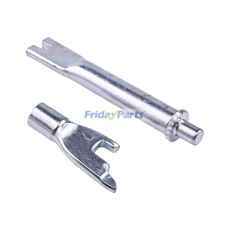 FridayPartsのRHドラムブレーキアジャスター