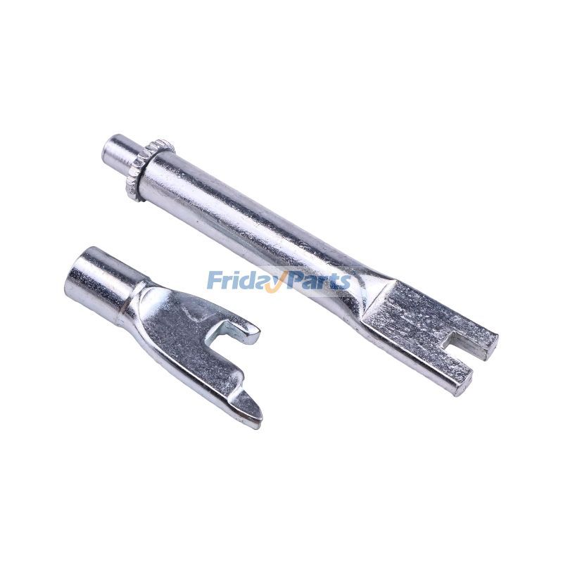 Suzuki用車両用RHドラムブレーキアジャスター