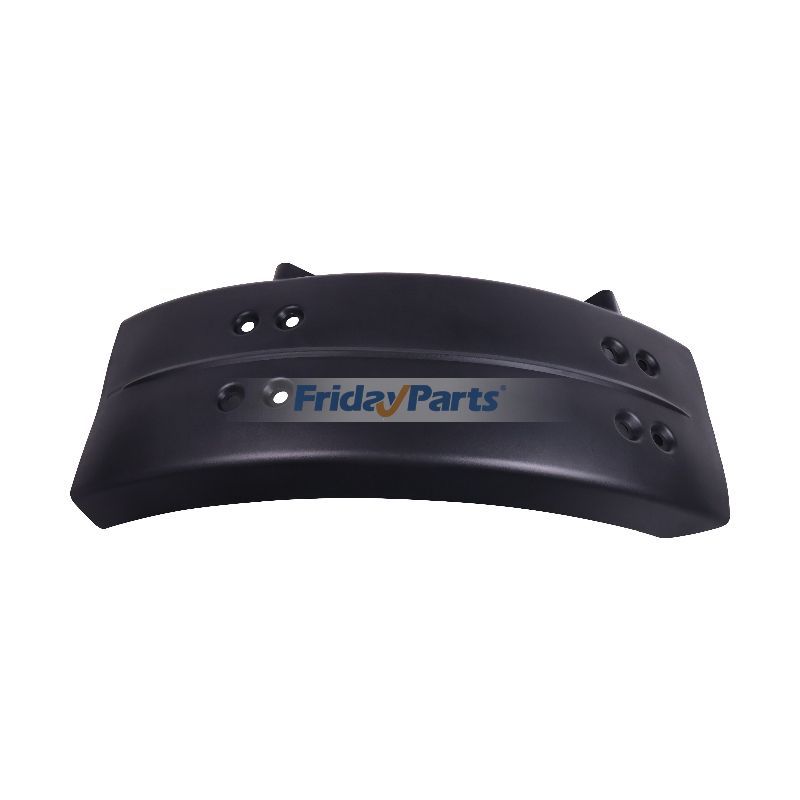 RH Fender Telescopic Handler in Stock in China,China Stock